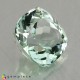 Showing image for tourmaline tourmaline Green Tourmaline image