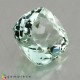 Showing image for tourmaline tourmaline Green Tourmaline image