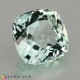 Showing image for tourmaline tourmaline Green Tourmaline image
