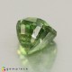 Showing image for demantoid garnet demantoid garnet image