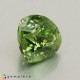 Showing image for demantoid garnet demantoid garnet image