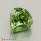 Showing image for demantoid garnet demantoid garnet image