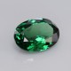 Showing image for tsavorite garnet tsavorite garnet image