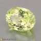 Showing image for amblygonite amblygonite image