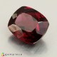 Showing image for rhodolite garnet rhodolite garnet Rhodolite Garnet image