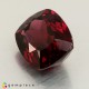 Showing image for rhodolite garnet rhodolite garnet Rhodolite Garnet image