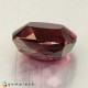 Showing image for rhodolite garnet rhodolite garnet Rhodolite Garnet image