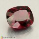 Showing image for rhodolite garnet rhodolite garnet Rhodolite Garnet image