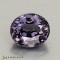 spinel  1.62cts - 7x6mm
