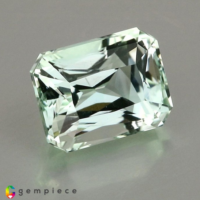 Showing image for tourmaline tourmaline Green Tourmaline image