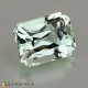Showing image for tourmaline tourmaline Green Tourmaline image