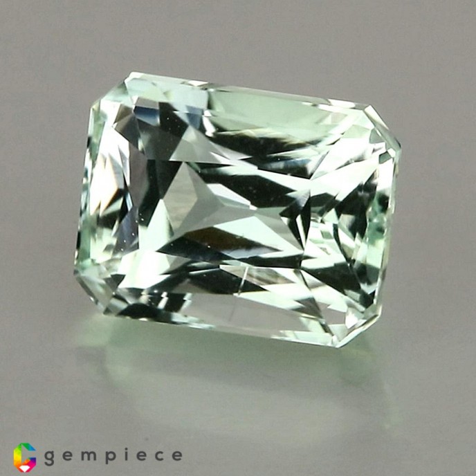Showing image for tourmaline tourmaline Green Tourmaline image
