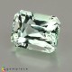 Showing image for tourmaline tourmaline Green Tourmaline image