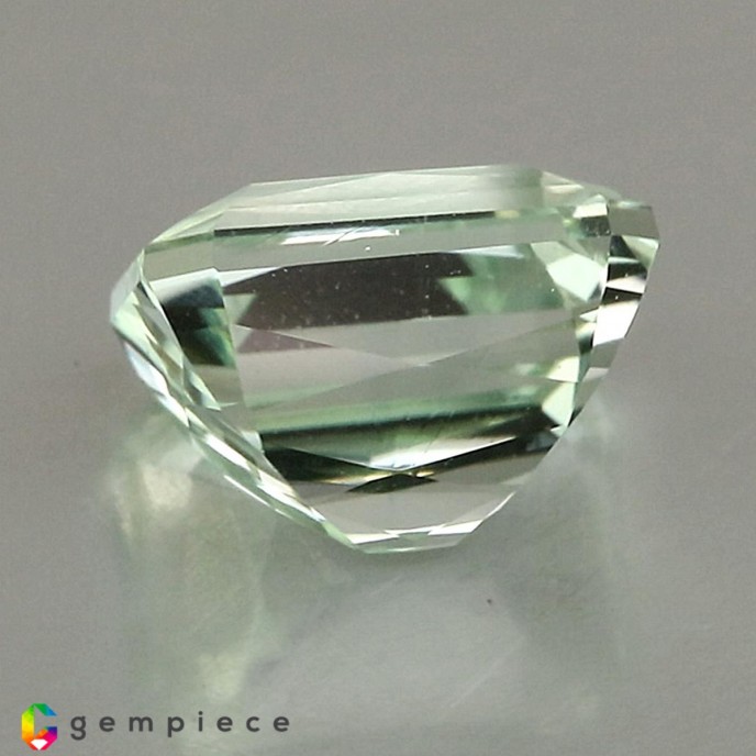 Showing image for tourmaline tourmaline Green Tourmaline image