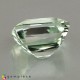 Showing image for tourmaline tourmaline Green Tourmaline image
