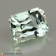 Showing image for tourmaline tourmaline Green Tourmaline image