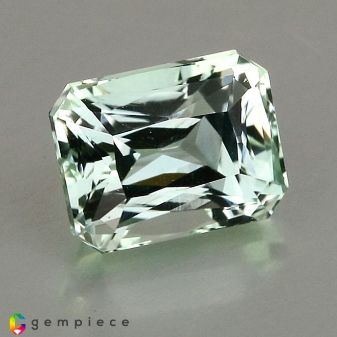 Showing image for tourmaline tourmaline Green Tourmaline image