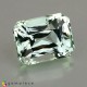 Showing image for tourmaline tourmaline Green Tourmaline image