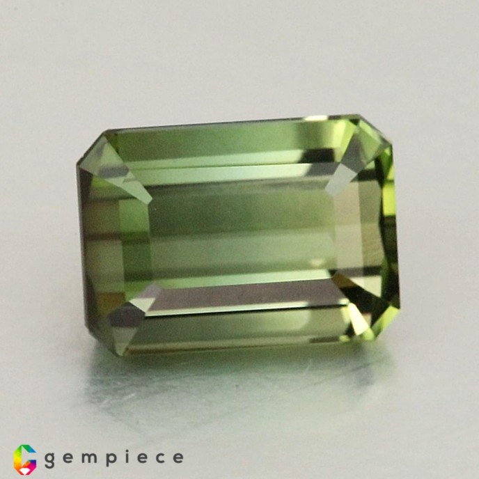 Showing image for tourmaline tourmaline Green Tourmaline image