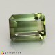 Showing image for tourmaline tourmaline Green Tourmaline image