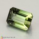 Showing image for tourmaline tourmaline Green Tourmaline image