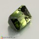 Showing image for tourmaline tourmaline Green Tourmaline image