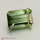 Showing image for tourmaline tourmaline Green Tourmaline image