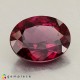 Showing image for rhodolite garnet rhodolite garnet Rhodolite Garnet image