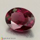 Showing image for rhodolite garnet rhodolite garnet Rhodolite Garnet image