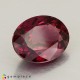 Showing image for rhodolite garnet rhodolite garnet Rhodolite Garnet image