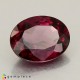 Showing image for rhodolite garnet rhodolite garnet Rhodolite Garnet image