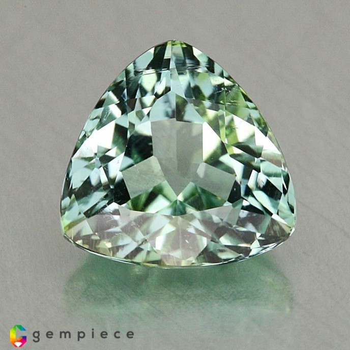 Showing image for tourmaline tourmaline image
