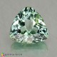 Showing image for tourmaline tourmaline image