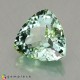 Showing image for tourmaline tourmaline image