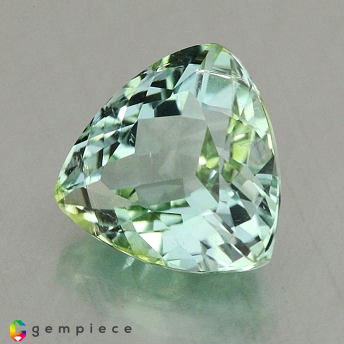 Showing image for tourmaline tourmaline image