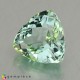 Showing image for tourmaline tourmaline image