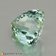 Showing image for tourmaline tourmaline image