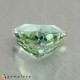 Showing image for tourmaline tourmaline image