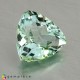 Showing image for tourmaline tourmaline image