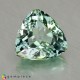 Showing image for tourmaline tourmaline image