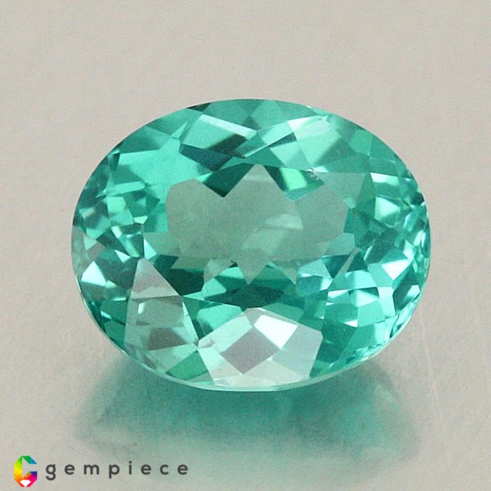 apatite Apatite image