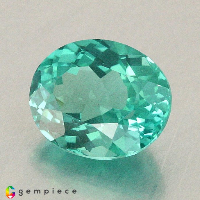 Showing image for apatite apatite Apatite image