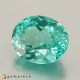 Showing image for apatite apatite Apatite image