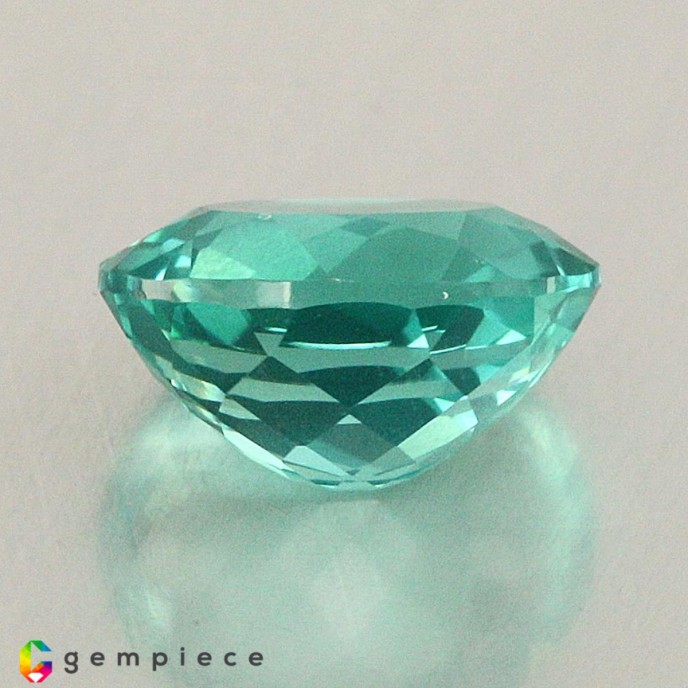 Showing image for apatite apatite Apatite image