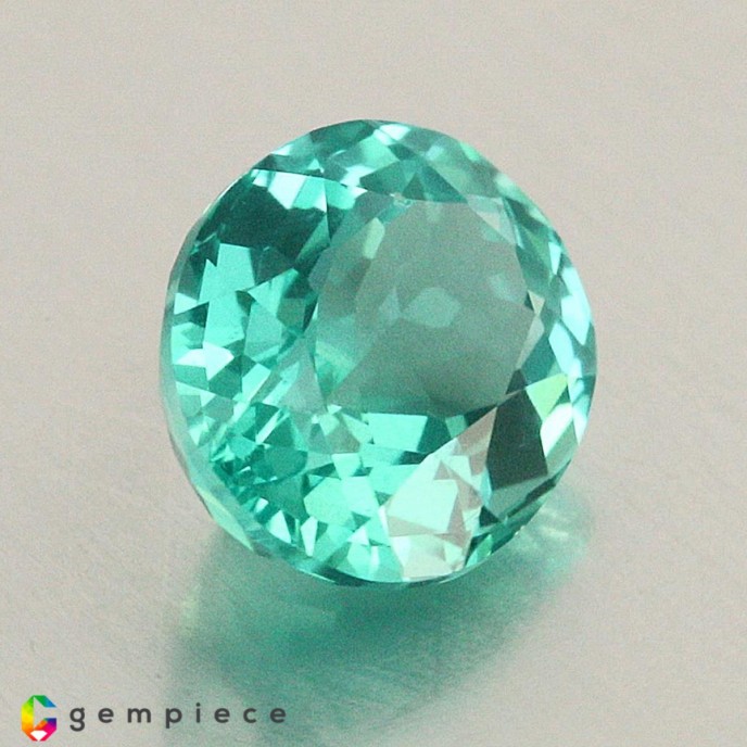 Showing image for apatite apatite Apatite image