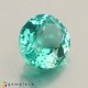 Showing image for apatite apatite Apatite image