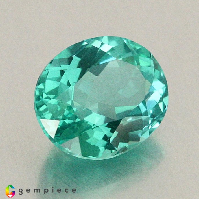 Showing image for apatite apatite Apatite image