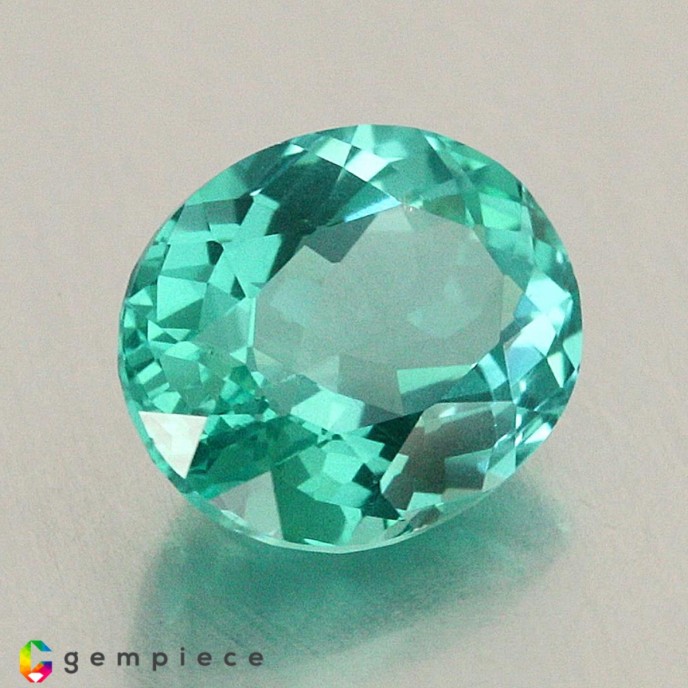 apatite Apatite image