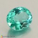 Showing image for apatite apatite Apatite image