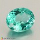 apatite Apatite image